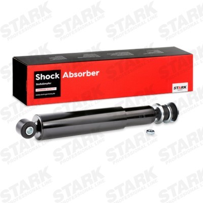 Amortyzator Stark SKSA-0131872 SKSA-0131872 - foto 1