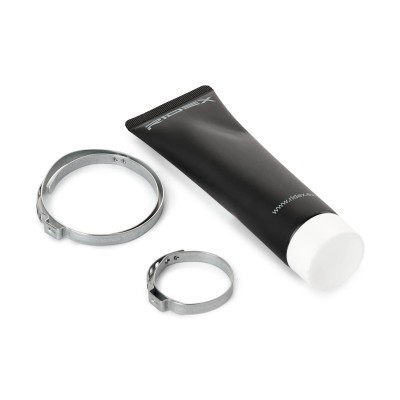 Przegub RIDEX 5J0895 5J0895 - foto 6