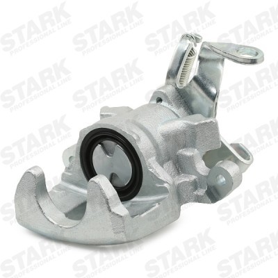 Zacisk Hamulcowy Stark SKBC-0460746 SKBC-0460746 - foto 4