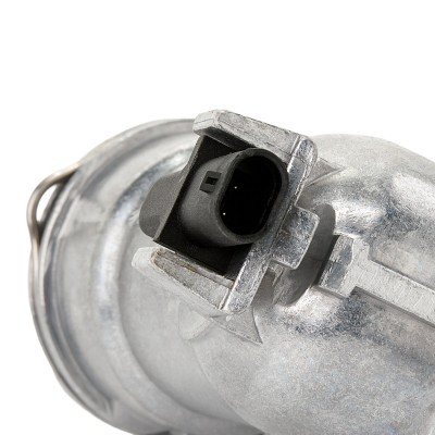 Termostat RIDEX 316T0382 316T0382 - foto 6