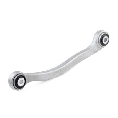 Wahacz RIDEX 273C1137 273C1137 - foto 4