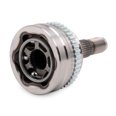 Przegub RIDEX 5J0295 5J0295 - foto 3