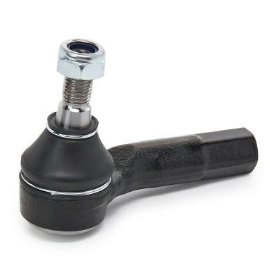 Końcówka drążka kierowniczego RIDEX 914T1323 914T1323 - foto 2