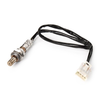Sonda Lambda RIDEX 3922L0661 3922L0661 - foto 4