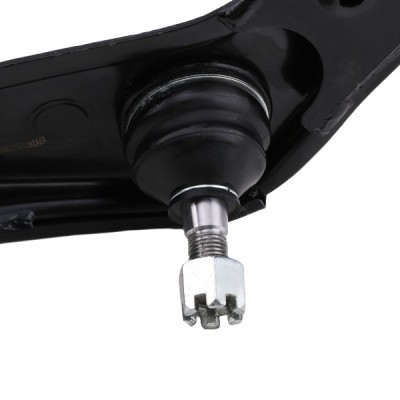 Wahacz RIDEX 273C1425 273C1425 - foto 5