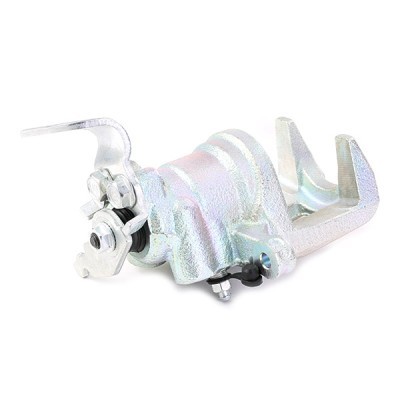 Zacisk Hamulcowy RIDEX 78B0763 78B0763 - foto 4