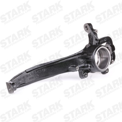 Zwrotnica Stark SKSAW-2370022 SKSAW-2370022 - foto 4
