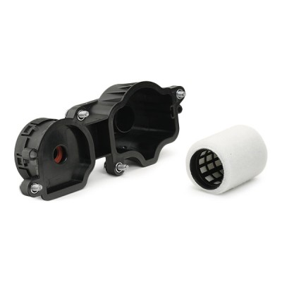 Zawór odmy RIDEX 3886V0010 3886V0010 - foto 5