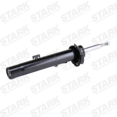 Amortyzator Stark SKSA-0132742 SKSA-0132742 - foto 4
