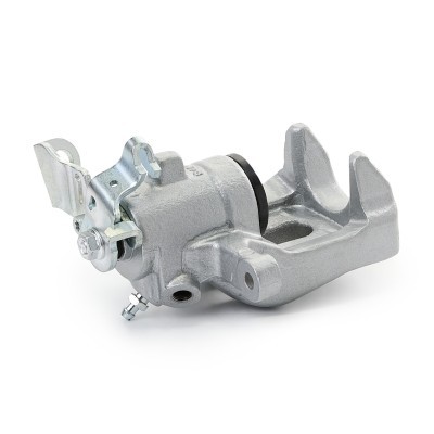 Zacisk Hamulcowy RIDEX 78B0171R 78B0171R - foto 5