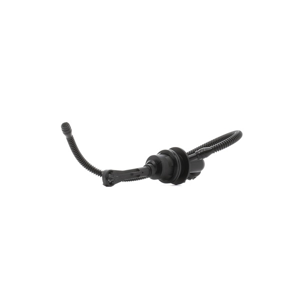 Pompa sprzęgła RIDEX 234M0066 234M0066 - foto 1
