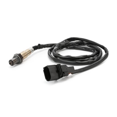 Sonda Lambda RIDEX 3922L0163 3922L0163 - foto 8