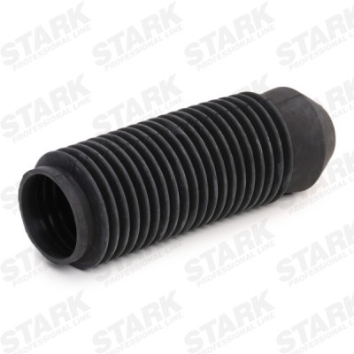 Zestaw Ochrony Przeciwpyłowej Stark SKDCK-1240165 SKDCK-1240165 - foto 4