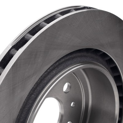 Tarcza hamulcowa RIDEX 82B1699 82B1699 - foto 5