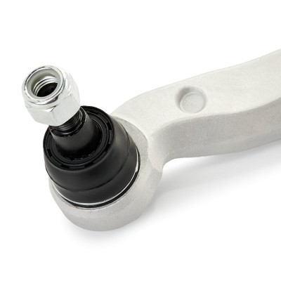 Wahacz RIDEX 273C0742 273C0742 - foto 5