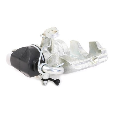 Zacisk Hamulcowy RIDEX 78B0762 78B0762 - foto 4
