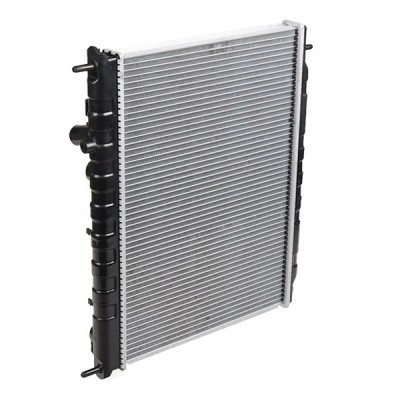 Chłodnica RIDEX 470R1052 470R1052 - foto 4