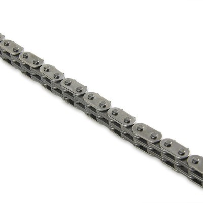 Zestaw łańcucha rozrządu RIDEX 1389T2708 1389T2708 - foto 5