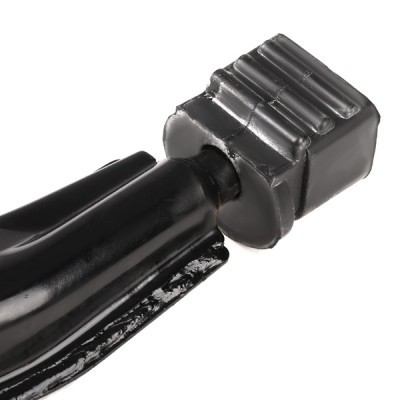 Wahacz RIDEX 273C1064 273C1064 - foto 5