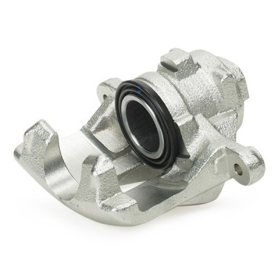 Zacisk Hamulcowy RIDEX 78B1602 78B1602 - foto 3