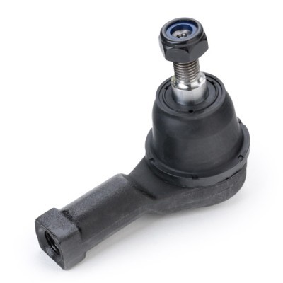 Końcówka drążka kierowniczego RIDEX 914T0373 914T0373 - foto 3