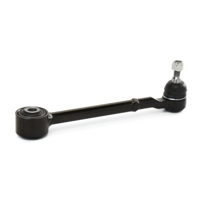 Wahacz RIDEX 273C1815 273C1815 - foto 3