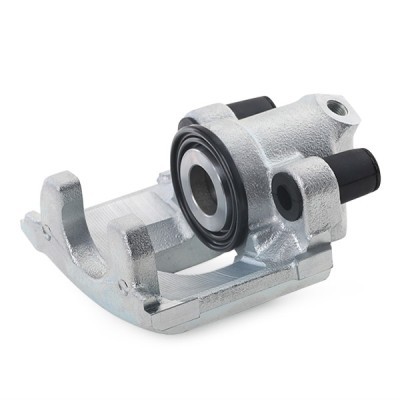 Zacisk Hamulcowy RIDEX 78B1009 78B1009 - foto 3