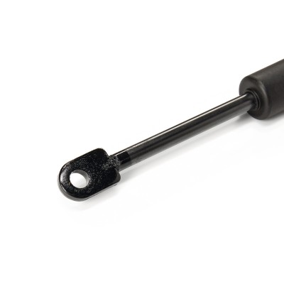 Siłownik Gaz RIDEX 1207G0007 1207G0007 - foto 5