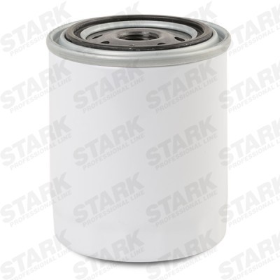 Filtr Oleju Stark SKOF-0860032 SKOF-0860032 - foto 5