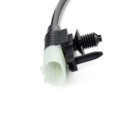 Czujnik Klockow RIDEX 407W0206 407W0206 - foto 4