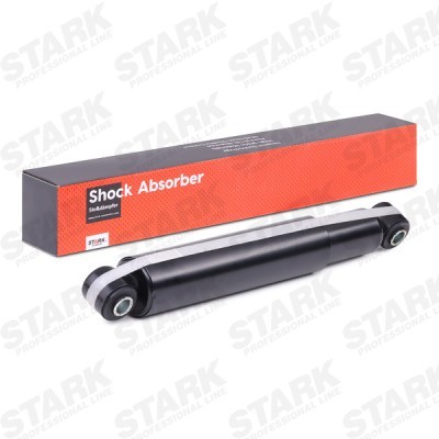 Amortyzator Stark SKSA-0133339 SKSA-0133339 - foto 3