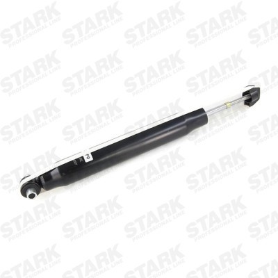 Amortyzator Stark SKSA-0130227 SKSA-0130227 - foto 3