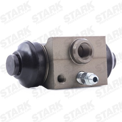 Cylinderek hamulcowy Stark SKWBC-0680119 SKWBC-0680119 - foto 4