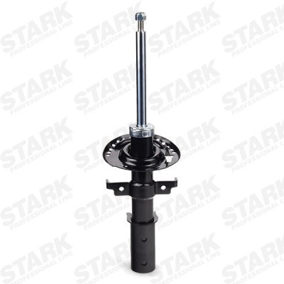 Amortyzator Stark SKSA-0130210 SKSA-0130210 - foto 8