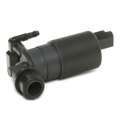 Pompka Spryskiwacza RIDEX 794W0003 794W0003 - foto 4