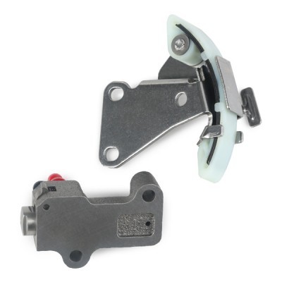 Zestaw łańcucha rozrządu RIDEX 1389T0080 1389T0080 - foto 10
