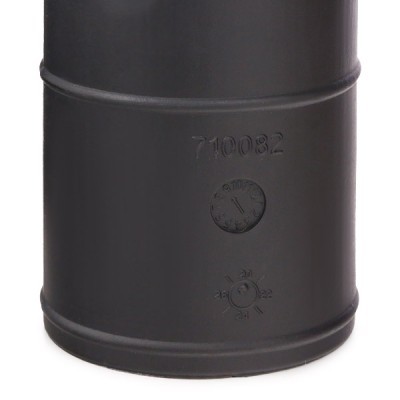 Zestaw Ochrony Przeciwpyłowej RIDEX 919D0015 919D0015 - foto 5