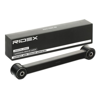 Wahacz RIDEX 273C1623 273C1623 - foto 2