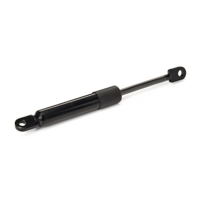 Siłownik Gaz RIDEX 1207G0007 1207G0007 - foto 4