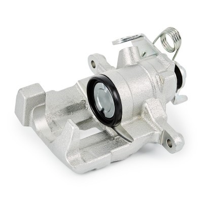 Zacisk Hamulcowy RIDEX 78B0168 78B0168 - foto 4