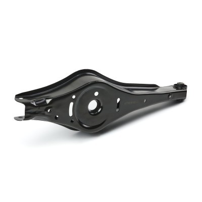 Wahacz RIDEX 273C0422P 273C0422P - foto 3