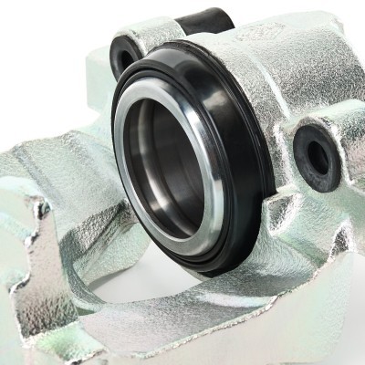 Zacisk Hamulcowy RIDEX 78B1963R 78B1963R - foto 5