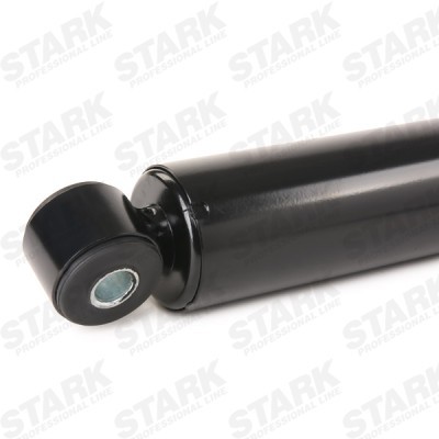 Amortyzator Stark SKSA-0130035 SKSA-0130035 - foto 7