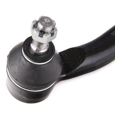 Końcówka drążka kierowniczego RIDEX 914T0501 914T0501 - foto 5