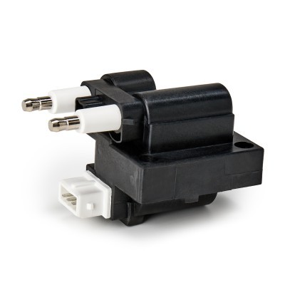 Cewka Zapłonowa RIDEX 689C0154P 689C0154P - foto 4