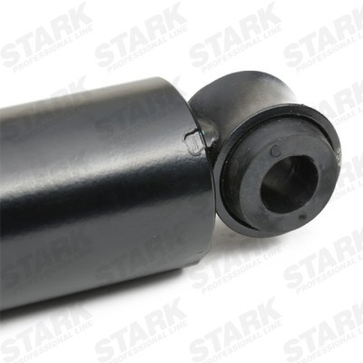 Amortyzator Stark SKSA-01334344 SKSA-01334344 - foto 5