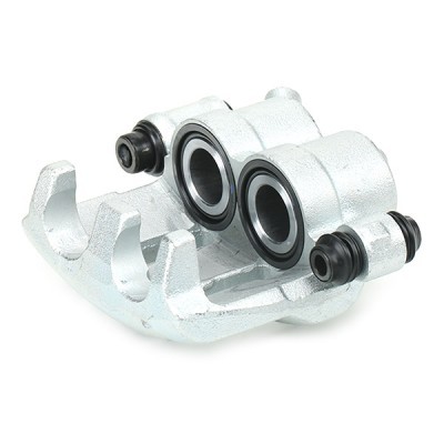 Zacisk Hamulcowy RIDEX 78B1603 78B1603 - foto 3