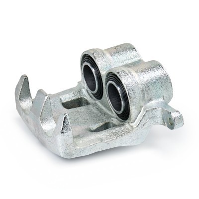 Zacisk Hamulcowy RIDEX 78B3112R 78B3112R - foto 3
