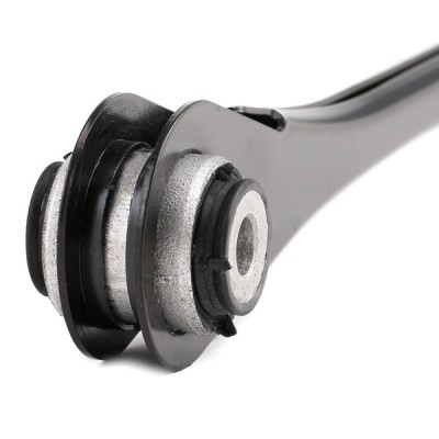 Wahacz RIDEX 273C1385 273C1385 - foto 4