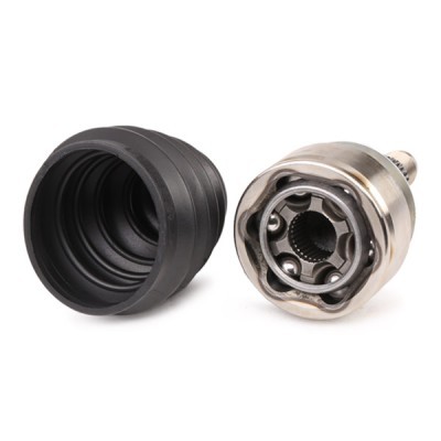 Przegub RIDEX 5J0440 5J0440 - foto 3